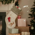 0031261_kerstsok-xl-groen-christmas.webp