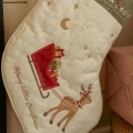 0031264_kerstsok-xl-groen-christmas.webp