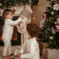 0031263_kerstsok-xl-groen-christmas.webp