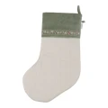 0031260_kerstsok-xl-groen-christmas.webp