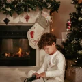 0031262_kerstsok-xl-groen-christmas.webp