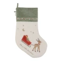 0031259_kerstsok-xl-groen-christmas.webp