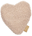Screenshot 2025-10-08 at 08-05-22 Kirschkernkissen Kuschel-Herz beige Beige 016699_BEIGE.png
