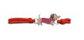 016735_HUND_DETAIL_700x700.jpg