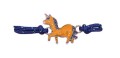 016735_EINHORN_DETAIL_700x700.jpg