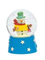 016793_SCHNEEMANN_700x700.jpg