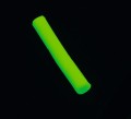 016794_NEON_DETAIL_700x700.jpg
