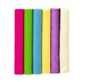016794_NEON_INHALT_700x700.jpg