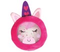 016795_EINHORN_700x700.jpg