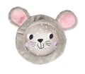 016795_MAUS_700x700.jpg