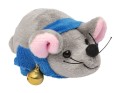 016914_MAUS_700x700.jpg