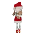 0031273_kerstpop-rosa-35cm-grs-in-box.webp
