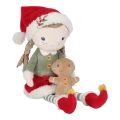 0031275_kerstpop-rosa-35cm-grs-in-box.webp