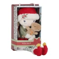 0031276_kerstpop-rosa-35cm-grs-in-box.webp