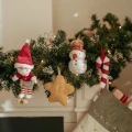 0031296_kersthangers-jim-set-meerkleurig-christmas.webp