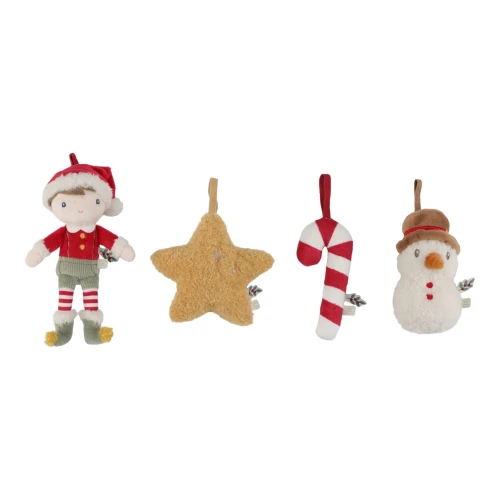 0031289_kersthangers-jim-set-meerkleurig-christmas.webp