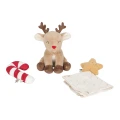 0031977_giftset-kerst-grs.webp