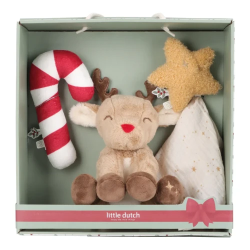0031979_giftset-kerst-grs.webp