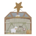 0031333_speelkoffer-kerststal-fsc.webp