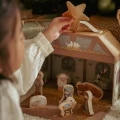 0031338_speelkoffer-kerststal-fsc.webp
