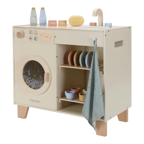 0031345_houten-wasmachine-met-accessoires.webp