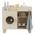 0031348_houten-wasmachine-met-accessoires.webp