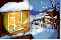 Screenshot 2025-10-11 at 20-50-13 Briefe ans Christkind 64168.png