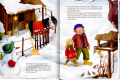 Screenshot 2025-10-11 at 20-50-08 Briefe ans Christkind 64168.png