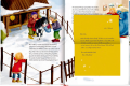Screenshot 2025-10-11 at 20-49-58 Briefe ans Christkind 64168.png