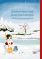 Screenshot 2025-10-11 at 20-49-53 Briefe ans Christkind 64168.png