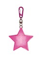 038238_PINK_700x700.jpg