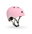[96323] Helmet XXS European Headform (rose).jpg