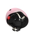 Helmet XXS European Headform (1).jpg