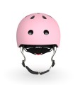 Helmet XXS European Headform (2).jpg