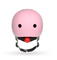 Helmet XXS European Headform.jpg