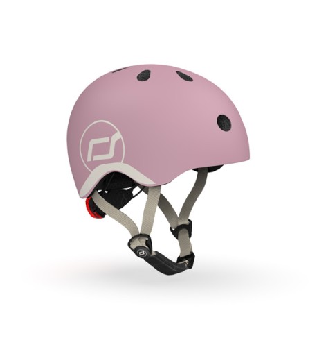 [00081] Helmet XXS European Headform (wildberry).jpg