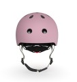 Helmet XXS European Headform (7).jpg