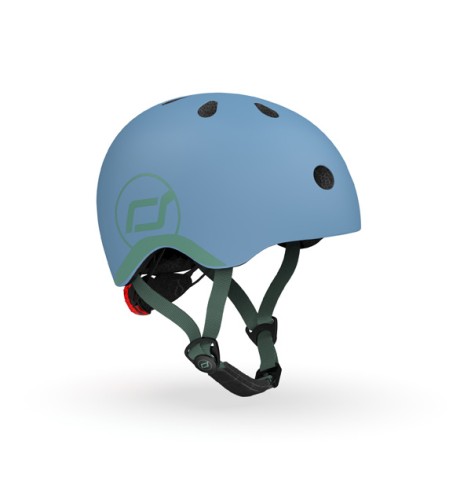 [96322] Helmet XXS European Headform (steel).jpg