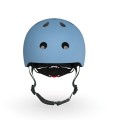 Helmet XXS European Headform (11).jpg