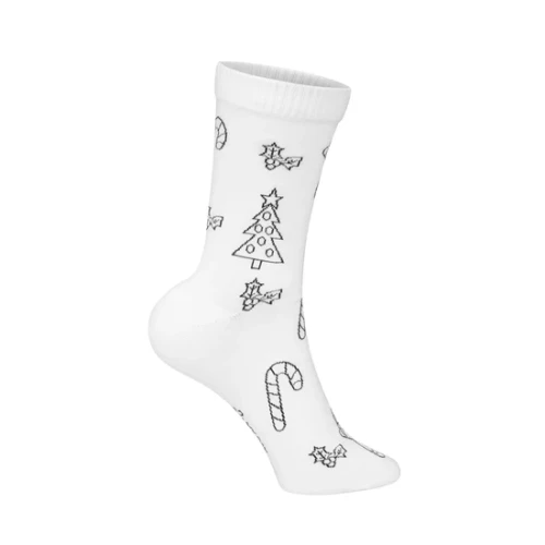 christmas-color-mejpg-74206.jpg.webp