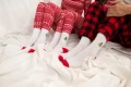 dsc8959.jpg.webp