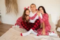 dsc9135.jpg.webp