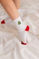 dsc9159.jpg.webp