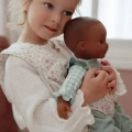 0030872_poppendraagzak-met-verstelbare-riem.webp