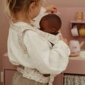 0030875_poppendraagzak-met-verstelbare-riem.webp