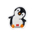 HCP0004_1.webp