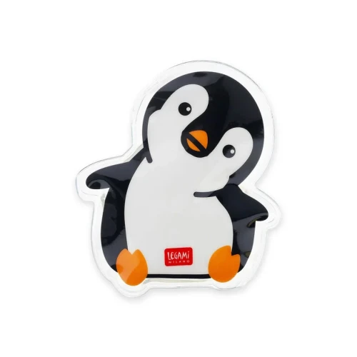 HCP0004_1.webp