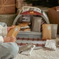 0031571_advent-kalender-treinbaan-fsc.jpg.webp