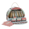 0031570_advent-kalender-treinbaan-fsc.jpg.webp