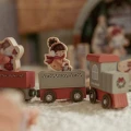 0031566_advent-kalender-treinbaan-fsc.jpg.webp